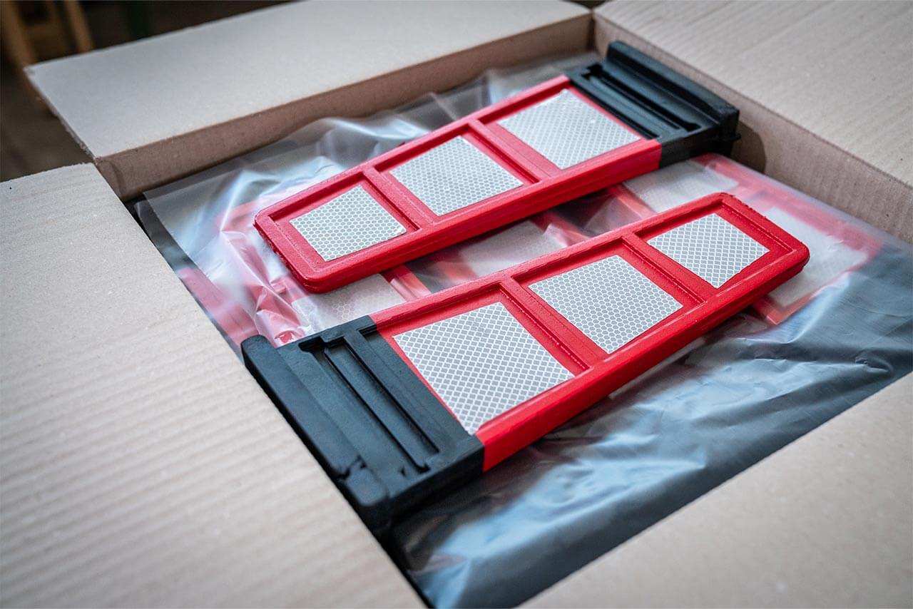 cmsegnaletica-prodotti