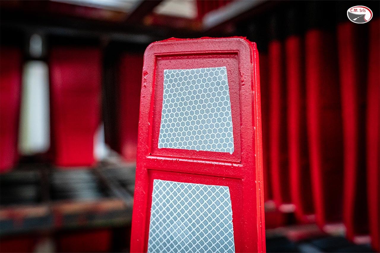 defleco-prodotto-finito-1