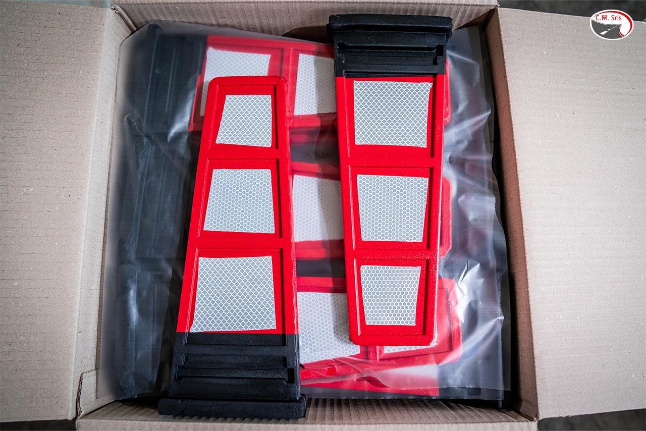 defleco-prodotto-finito-2