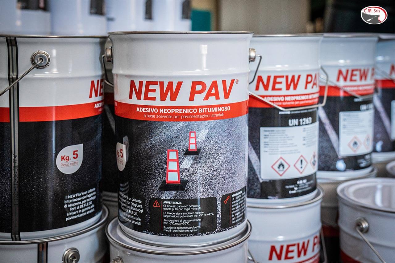 new-pav-collante-defleco