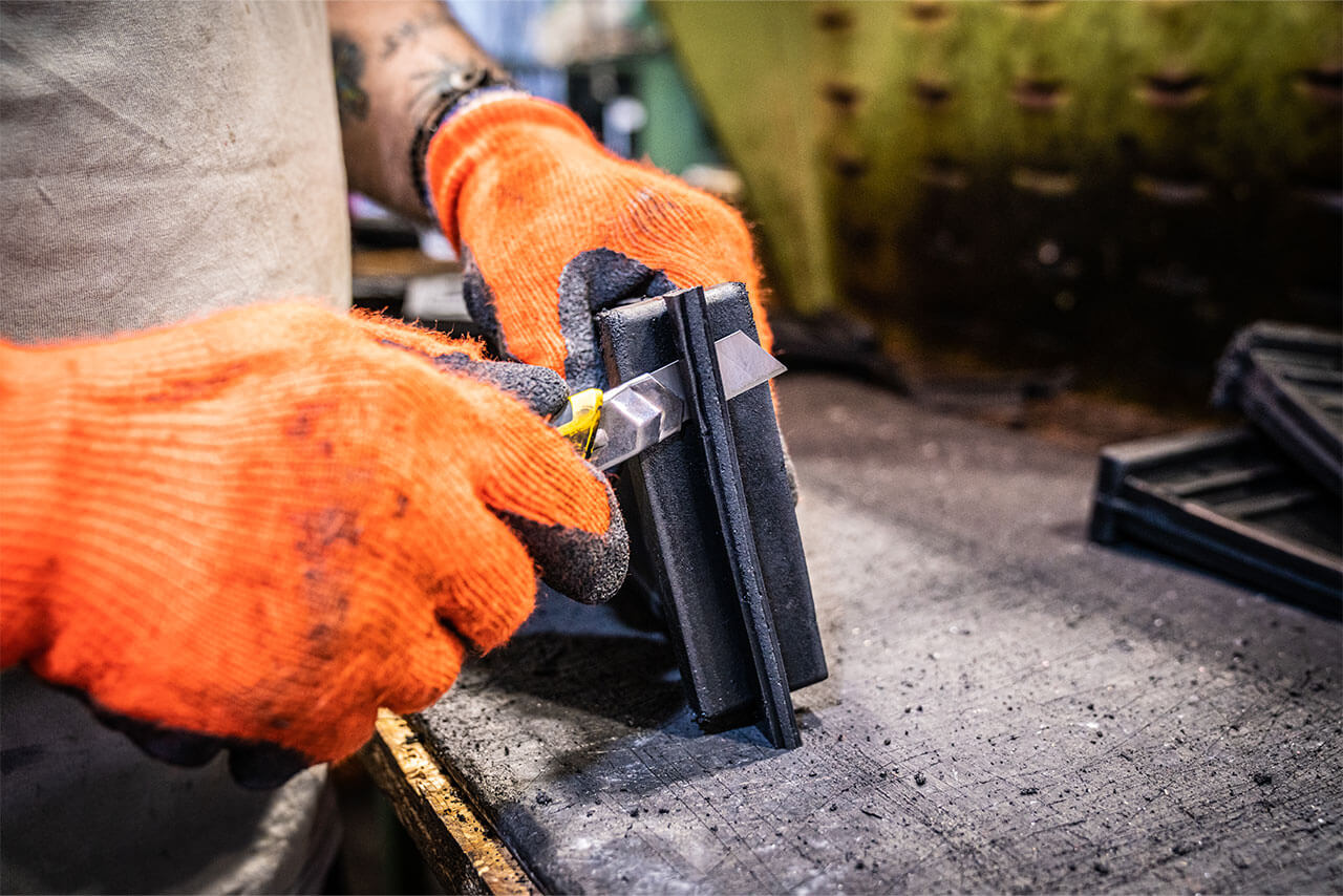 rifinitura-segnaletica