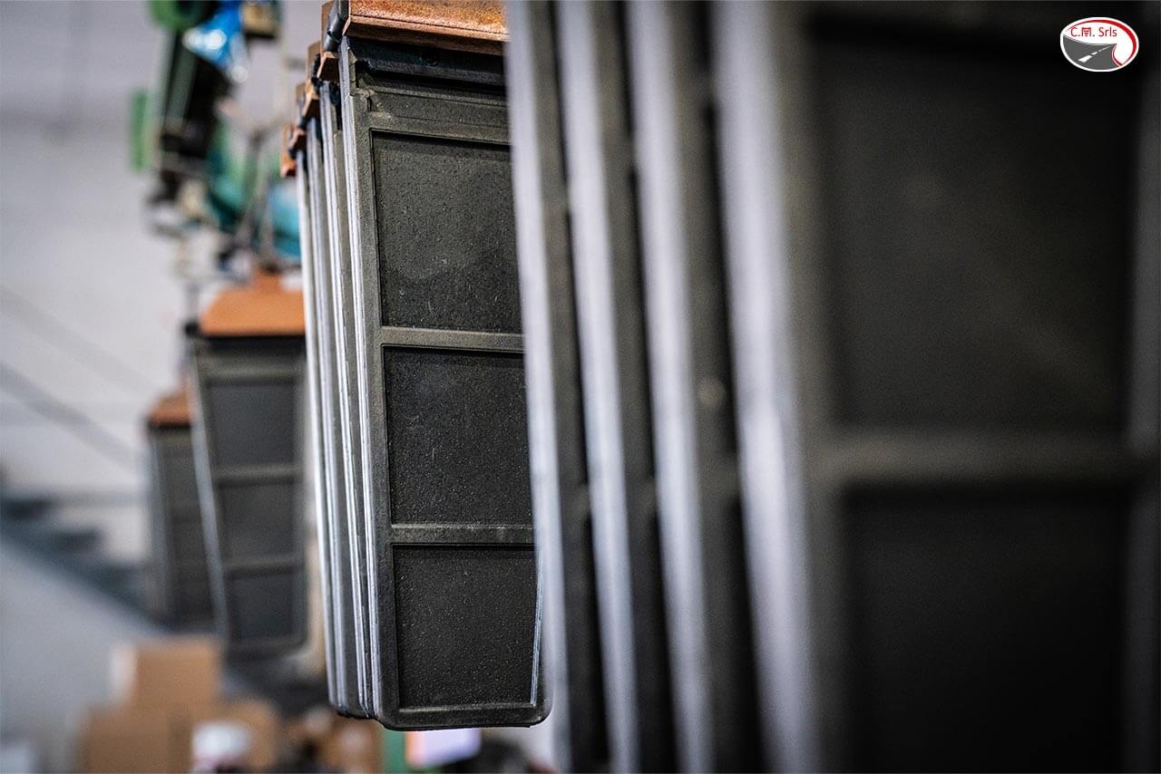 stampo-finito-defleco-2