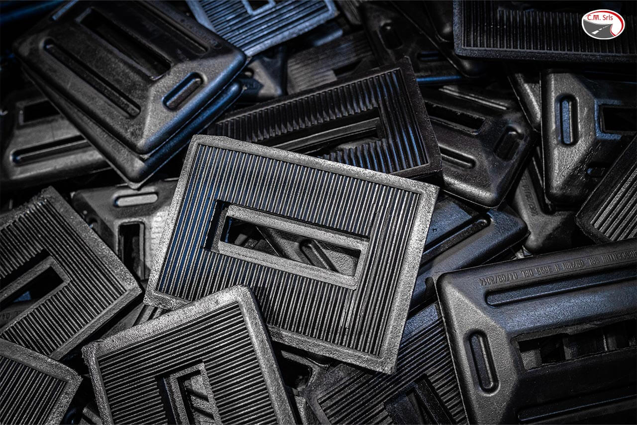 stampo-finito-defleco-3