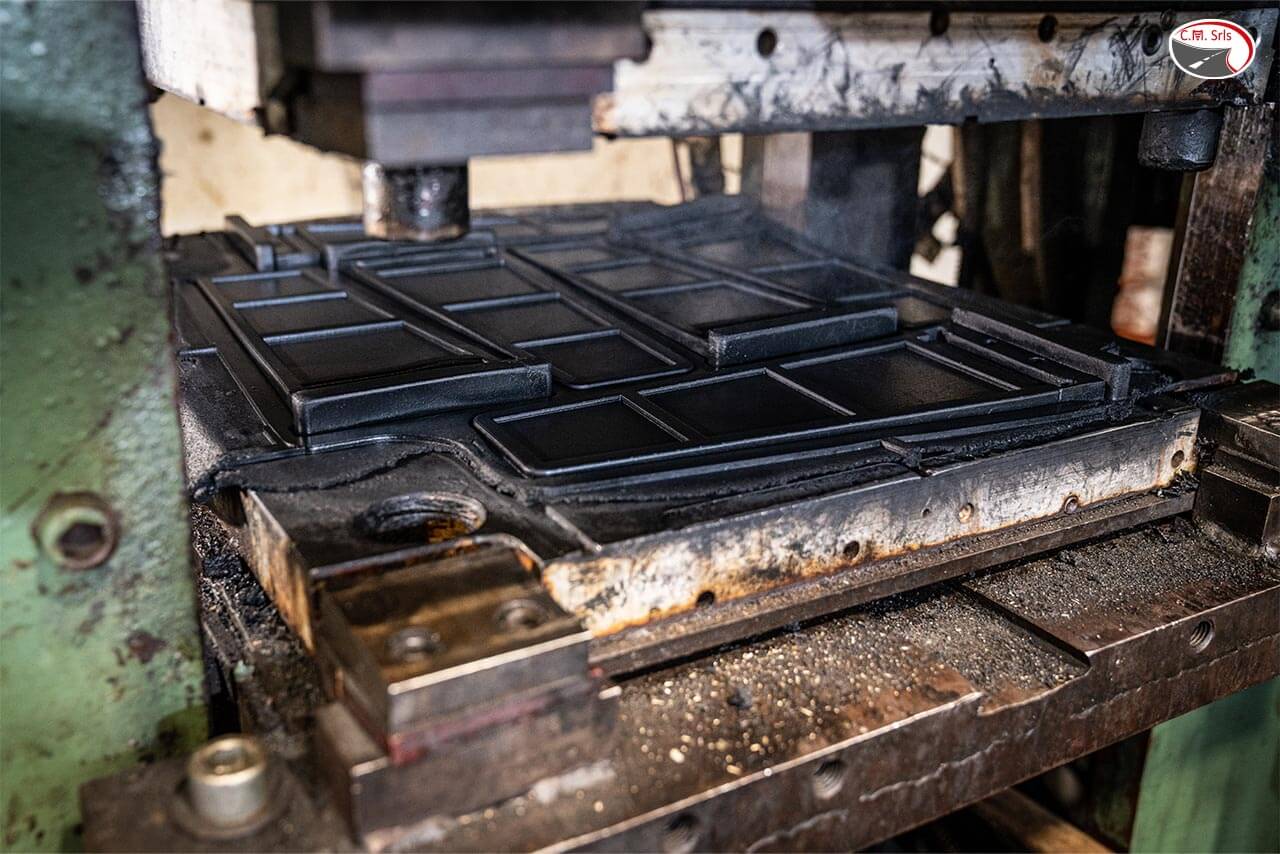 stampo-gomma-defleco-2