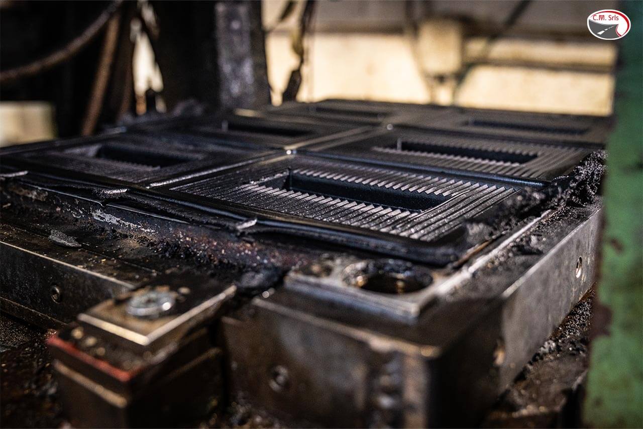 stampo-gomma-defleco-3