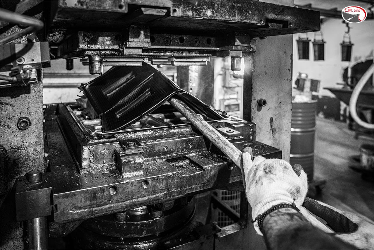 stampo-gomma-defleco-4