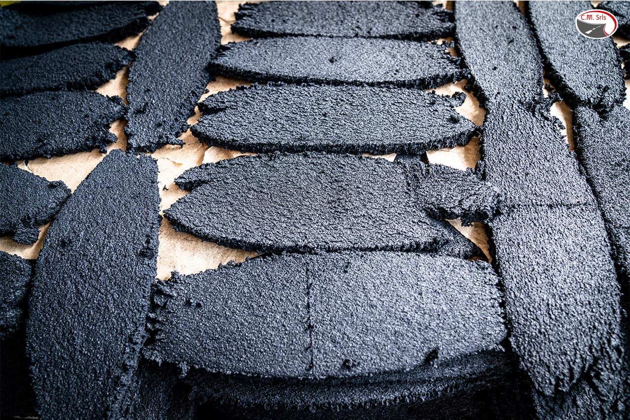 taglio-gomma-defleco-4