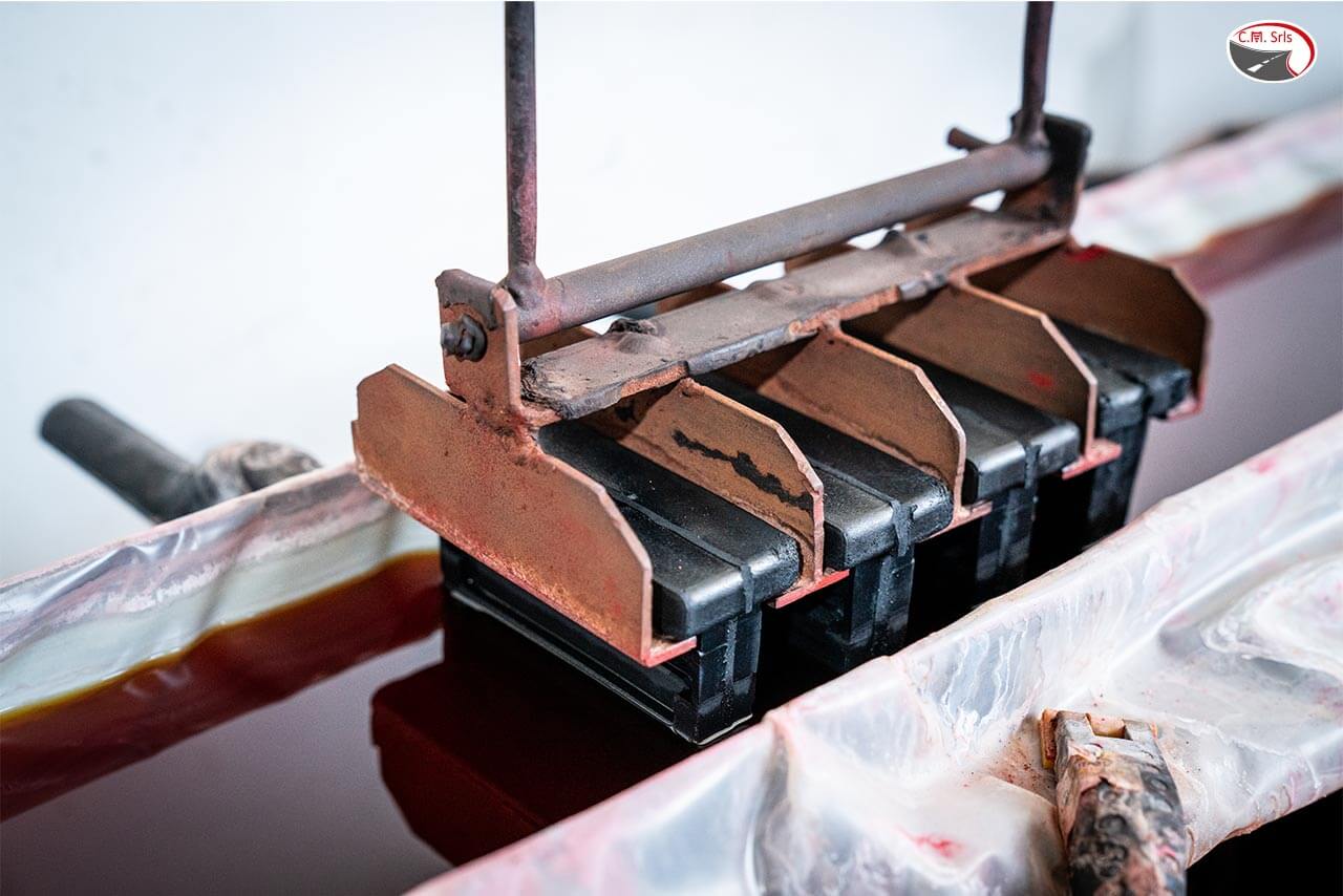 verniciatura-defleco-1