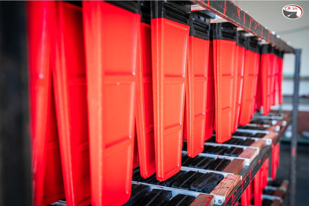 verniciatura-defleco-9