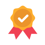 prodotti-certificati prodotti-certificati