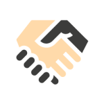 soddisfazione-cliente soddisfazione-cliente